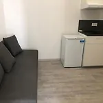 Residence Sky
